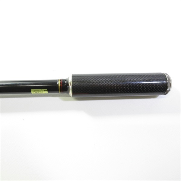 １８ＢＪスナイパーヘチ ＸＨー２７０ＭＫ・Ｖ